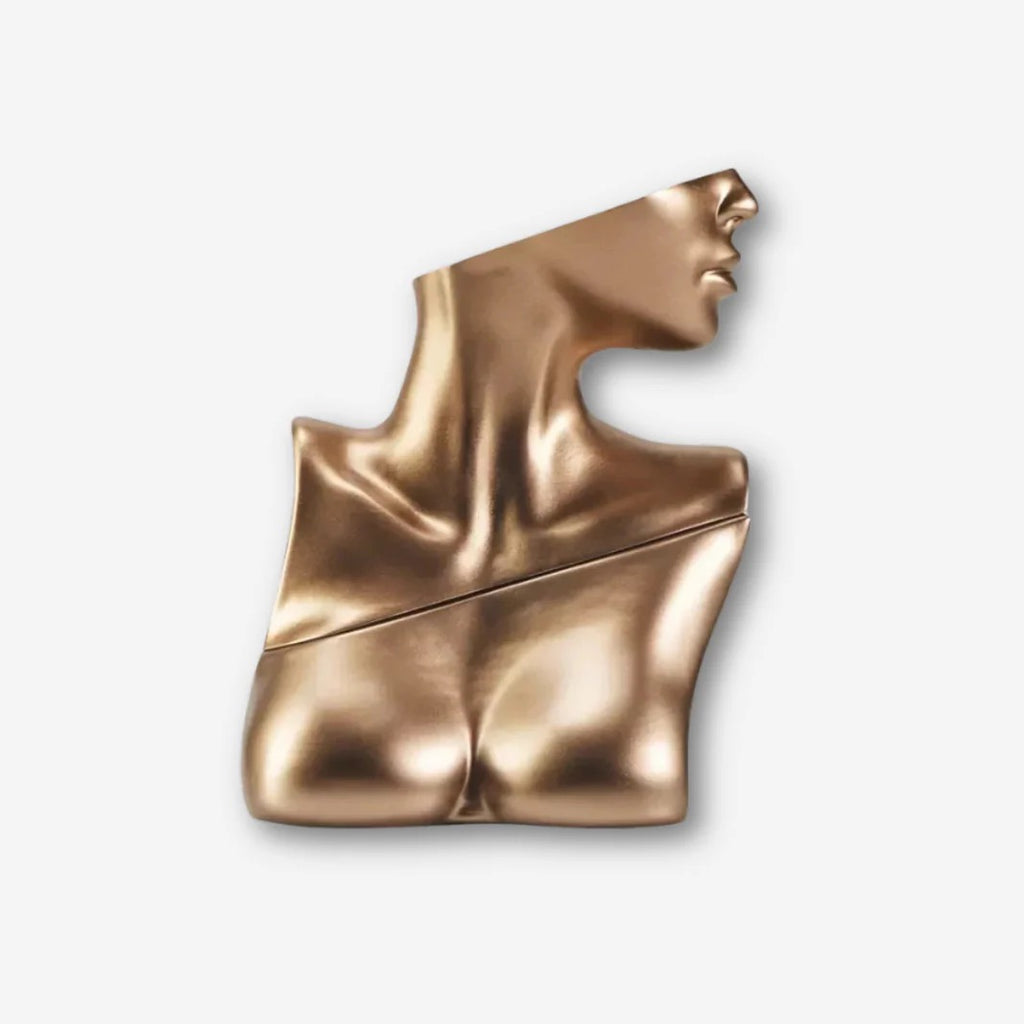 Eillish Billie Eillish