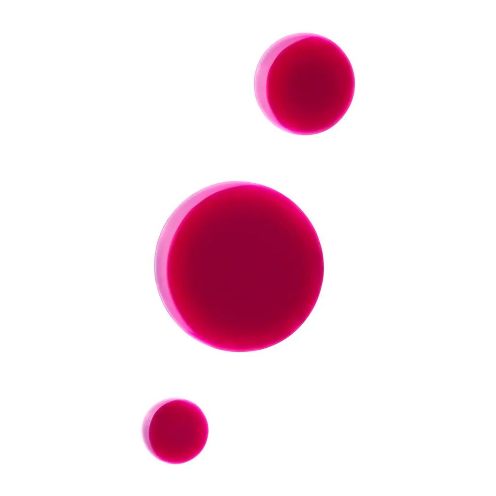 Benetint Liquid Lip + Cheek Blush Stain