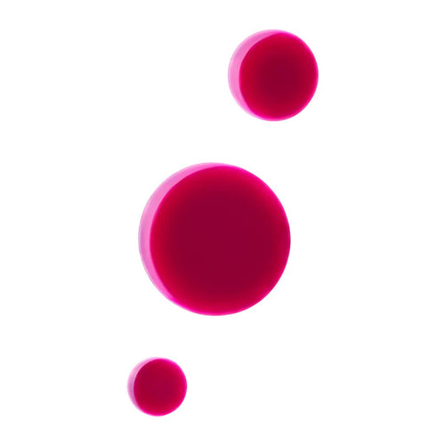 Benetint Liquid Lip + Cheek Blush Stain