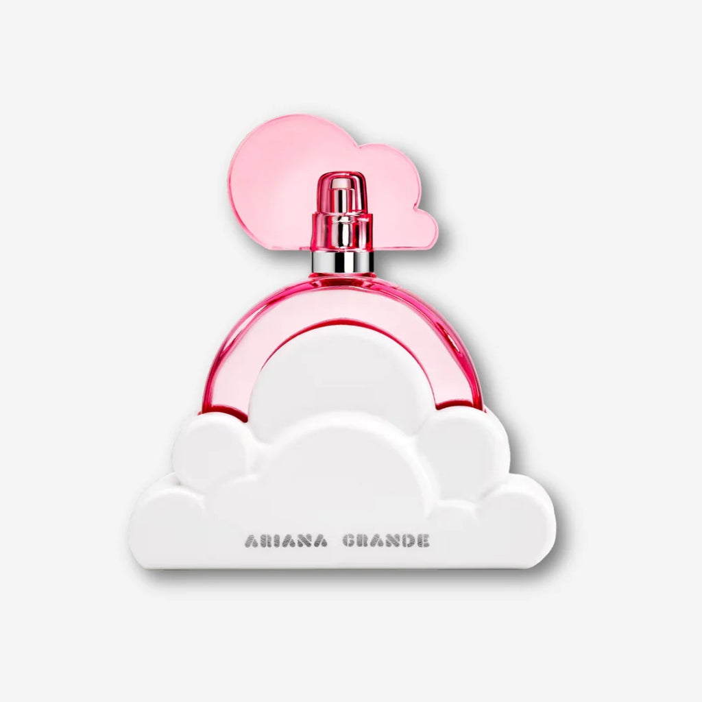 Ariana Grande Cloud Pink
