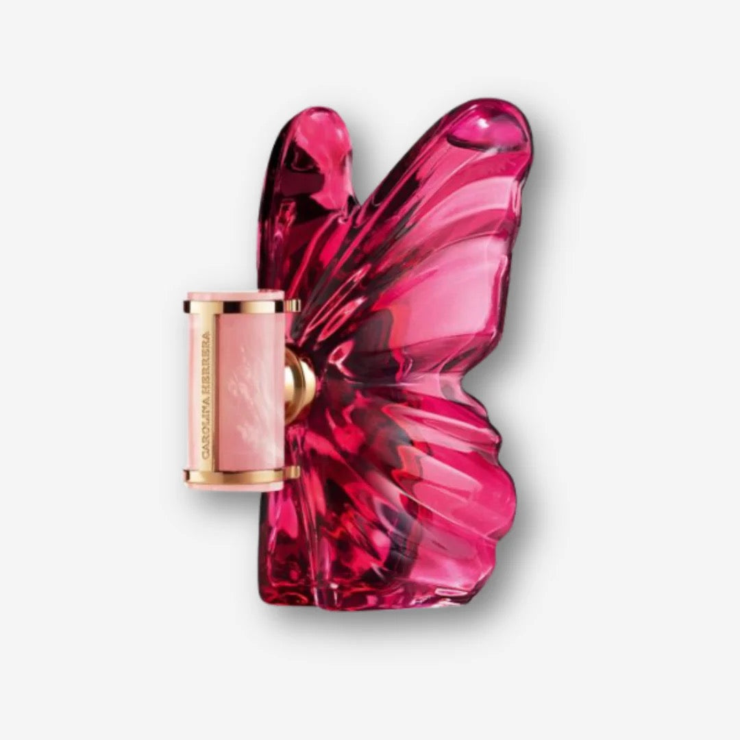 Carolina Herrera La Bomba