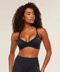 ADAPT ANIMAL X WHITNEY SPORTS BRA