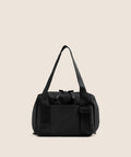 EVERYDAY MINI HOLDALL