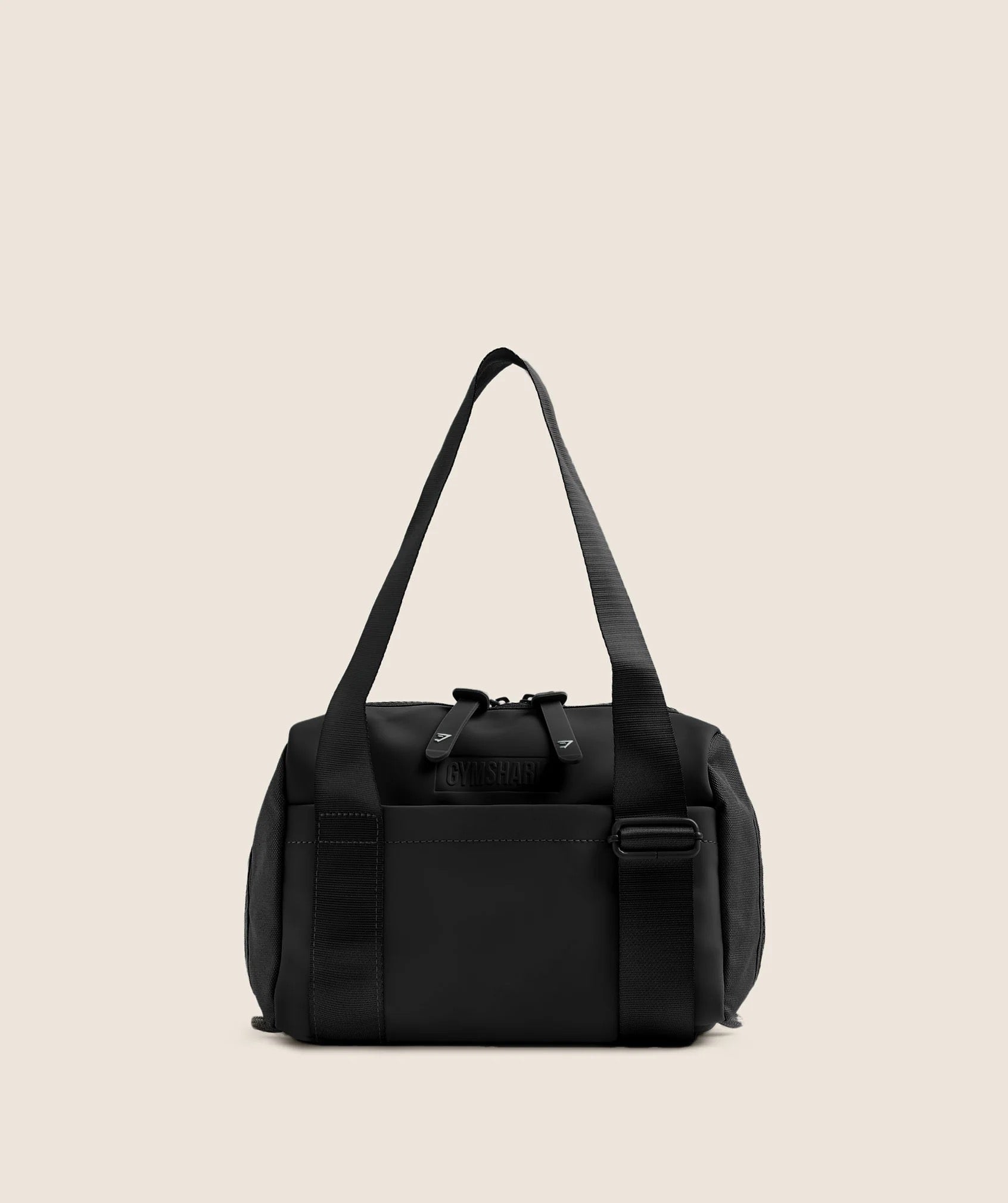 EVERYDAY MINI HOLDALL