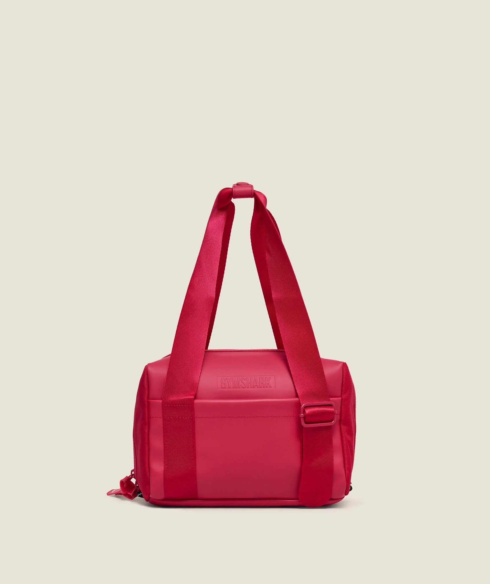 EVERYDAY MINI HOLDALL