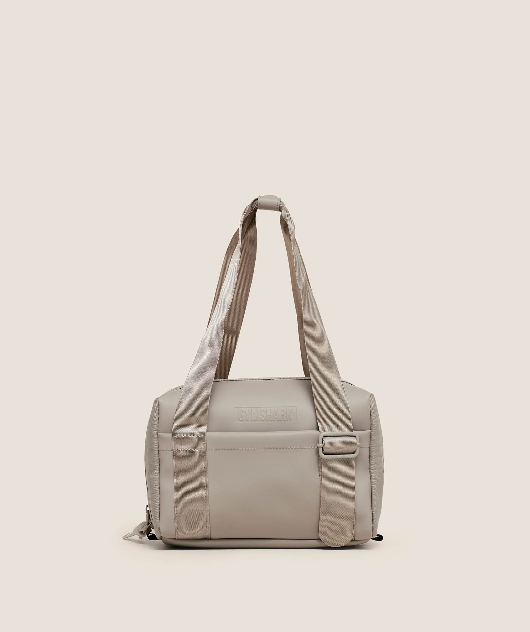 EVERYDAY MINI HOLDALL