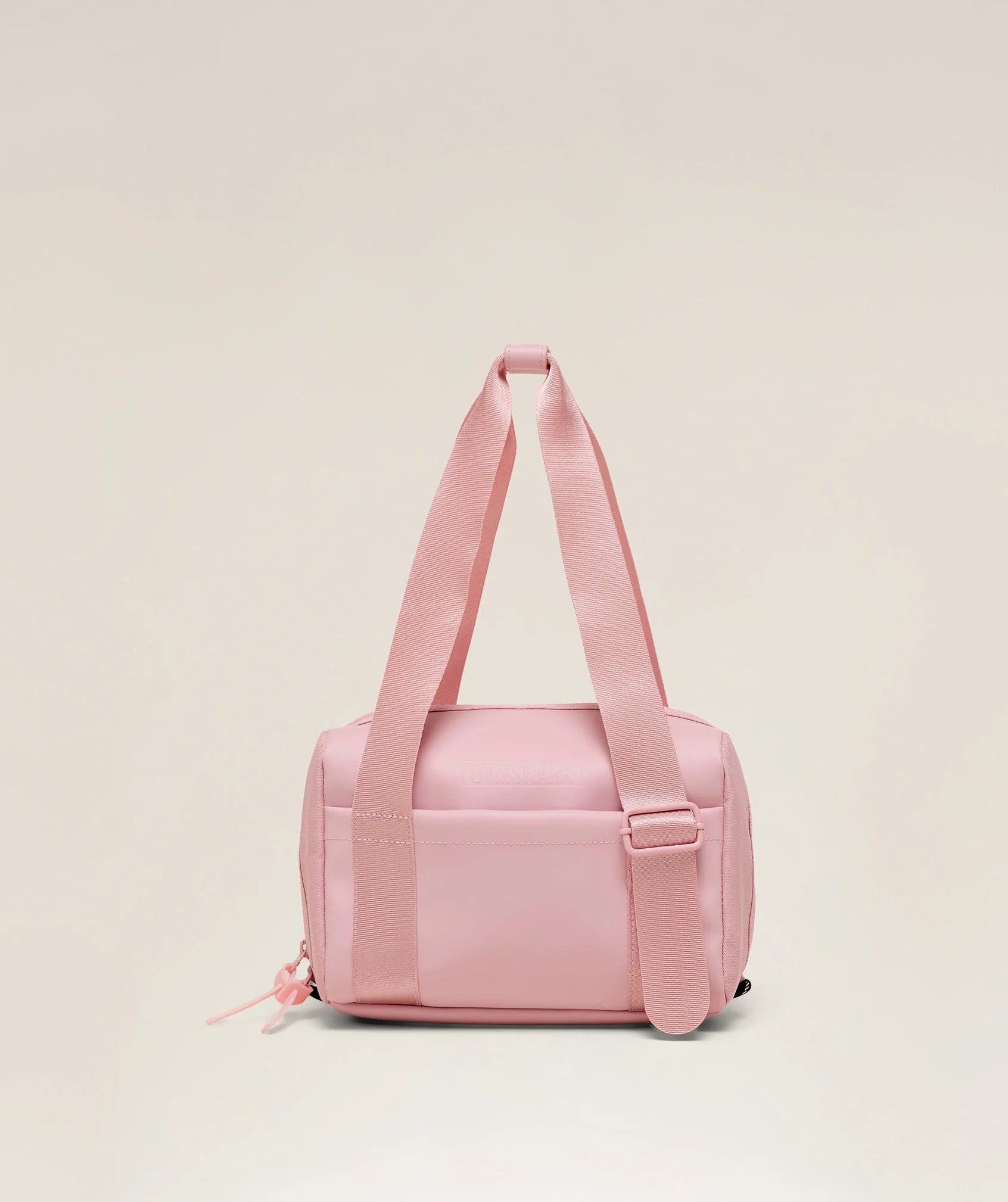 EVERYDAY MINI HOLDALL