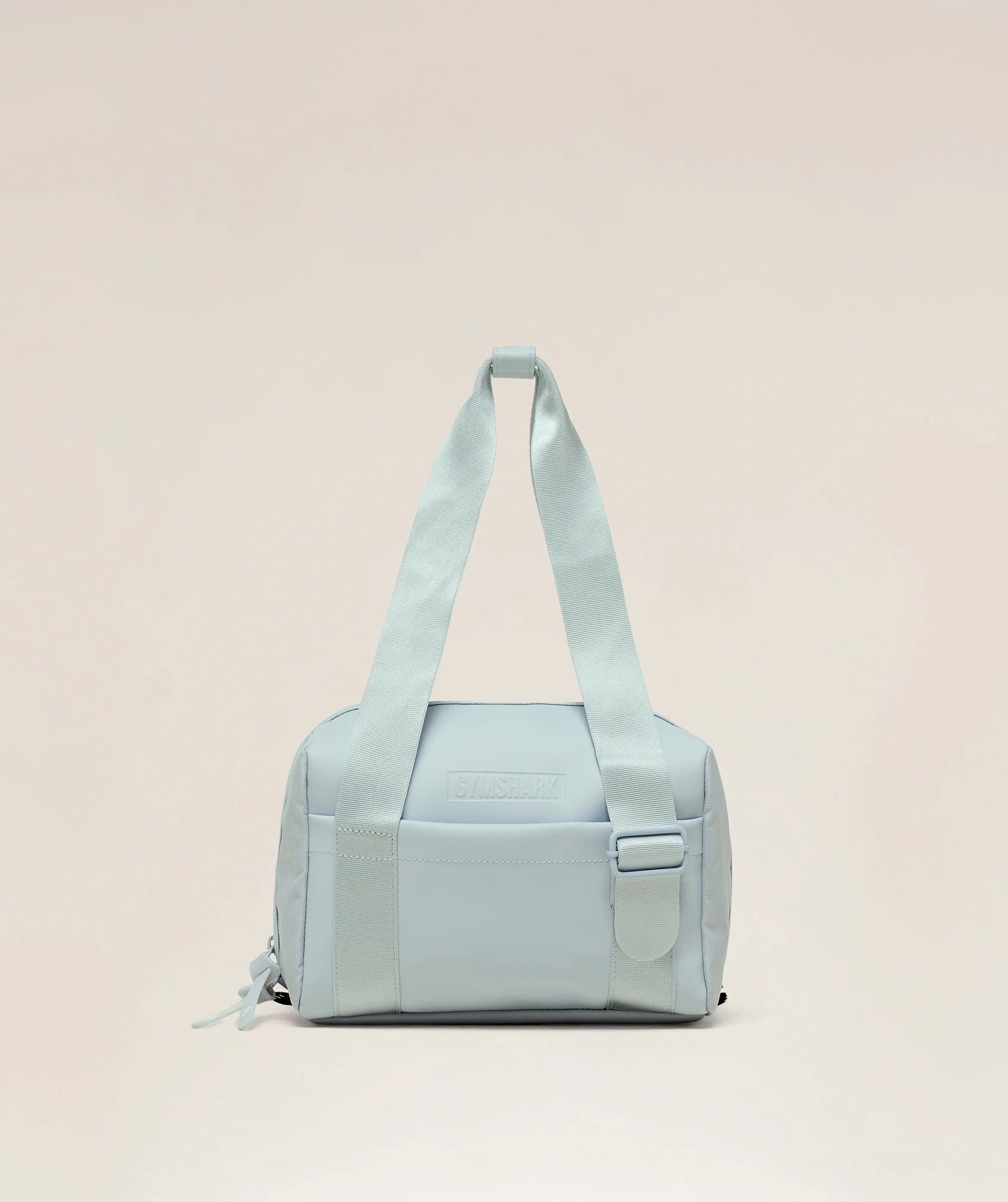 EVERYDAY MINI HOLDALL