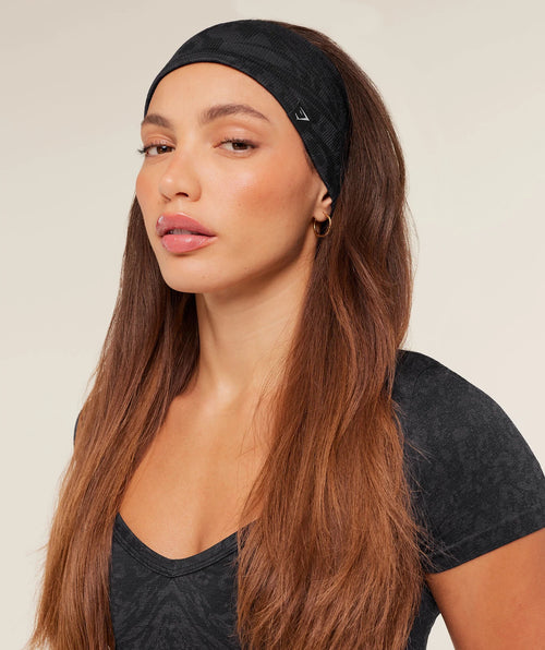 ADAPT SEAMLESS HEADBAND